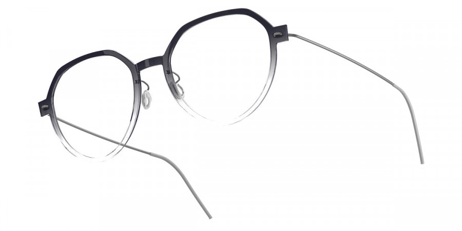 Color: C06G 10 - Lindberg N.O.W. Titanium LND6582C06G1050