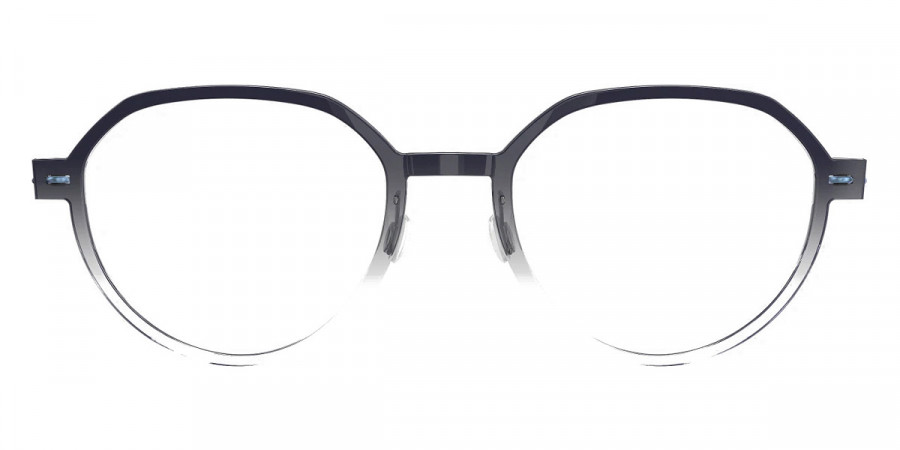 Lindberg™ 6582 50 - C06G 20 N.O.W. Titanium