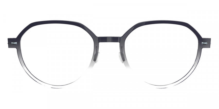 Lindberg™ 6582 50 - C06G 25 N.O.W. Titanium