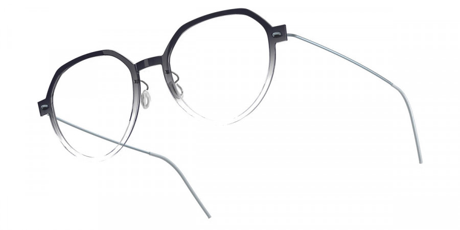 Color: C06G 25 - Lindberg N.O.W. Titanium LND6582C06G2550