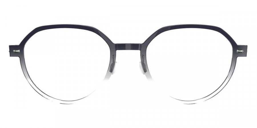 Lindberg™ 6582 50 - C06G 30 N.O.W. Titanium