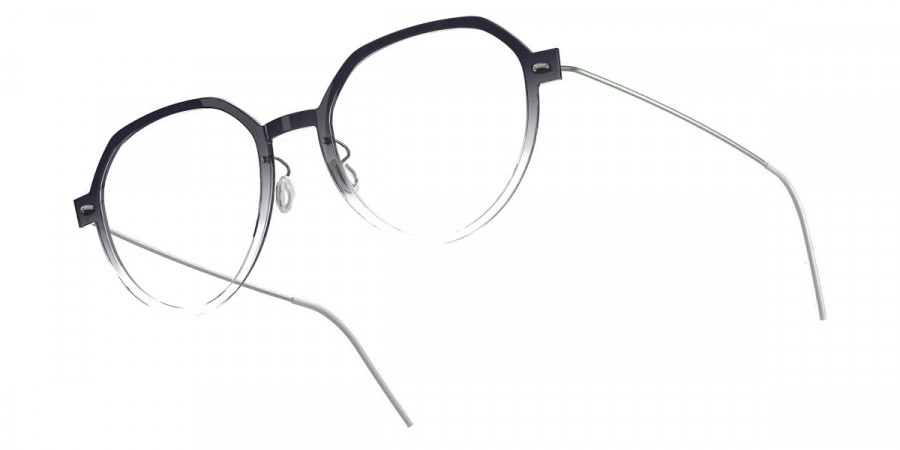 Color: C06G 30 - Lindberg N.O.W. Titanium LND6582C06G3050