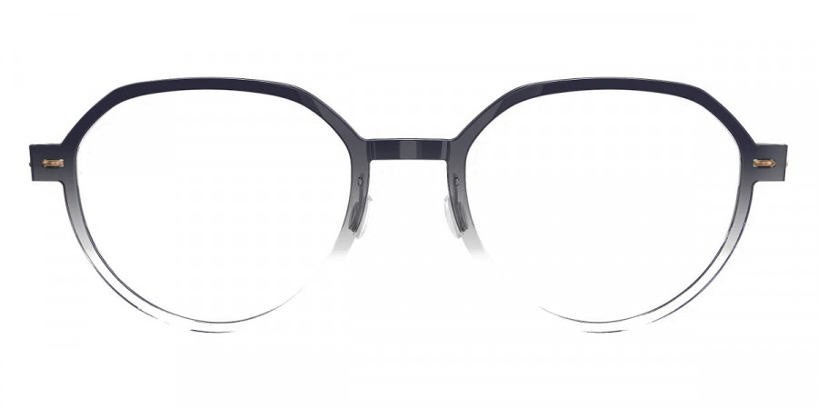 Lindberg™ 6582 50 - C06G 35 N.O.W. Titanium