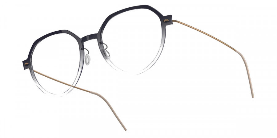 Color: C06G 35 - Lindberg N.O.W. Titanium LND6582C06G3550