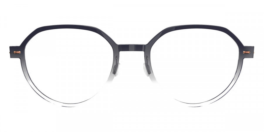 Lindberg™ 6582 50 - C06G 60 N.O.W. Titanium