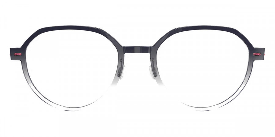 Lindberg™ 6582 50 - C06G 70 N.O.W. Titanium