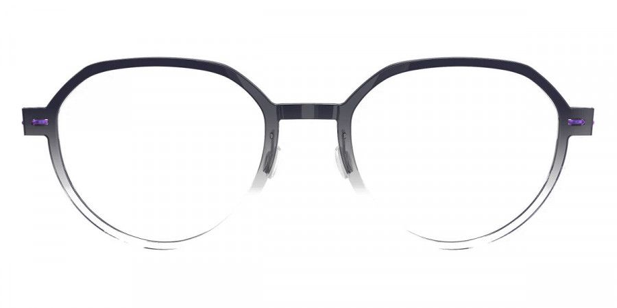 Lindberg™ 6582 50 - C06G 77 N.O.W. Titanium