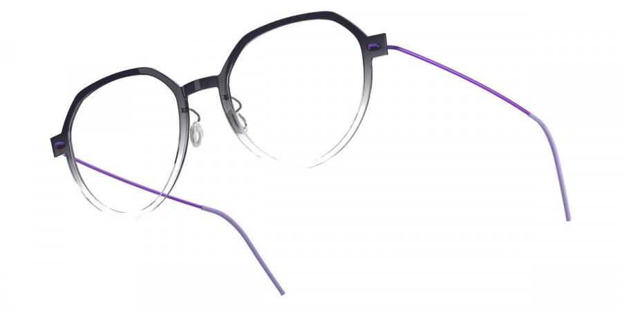 Color: C06G 77 - Lindberg N.O.W. Titanium LND6582C06G7750