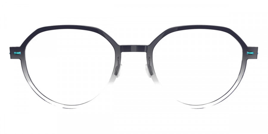 Lindberg™ 6582 50 - C06G 80 N.O.W. Titanium