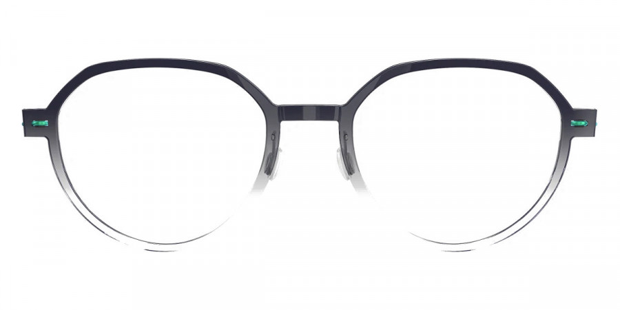 Lindberg™ 6582 50 - C06G 85 N.O.W. Titanium