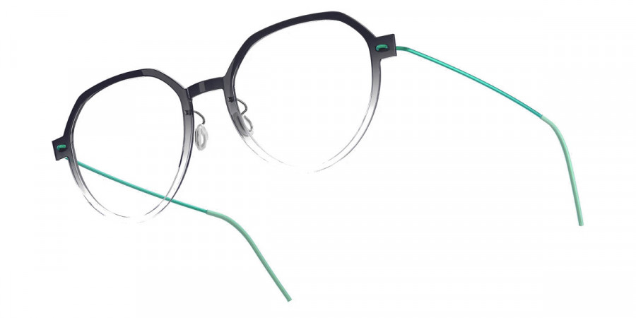 Color: C06G 85 - Lindberg N.O.W. Titanium LND6582C06G8550