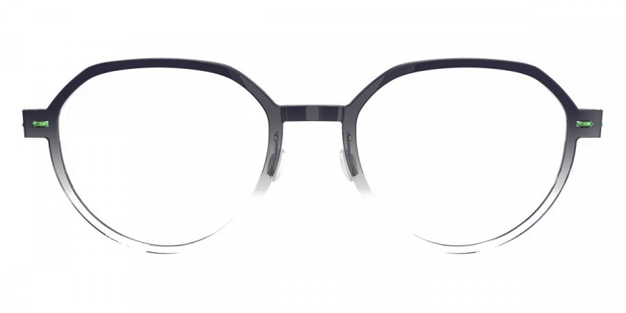 Lindberg™ 6582 50 - C06G 90 N.O.W. Titanium