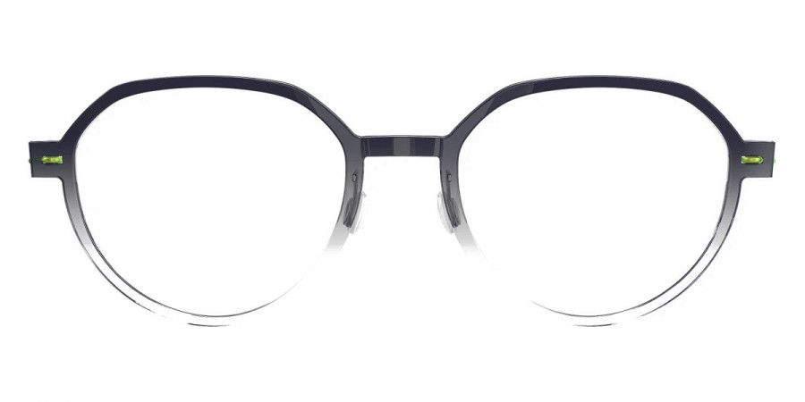 Lindberg™ 6582 50 - C06G 95 N.O.W. Titanium