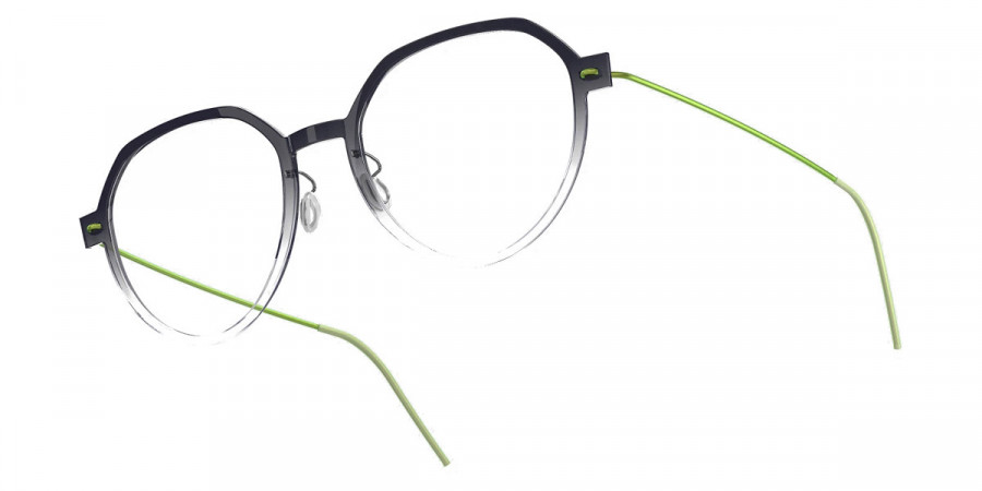 Color: C06G 95 - Lindberg N.O.W. Titanium LND6582C06G9550