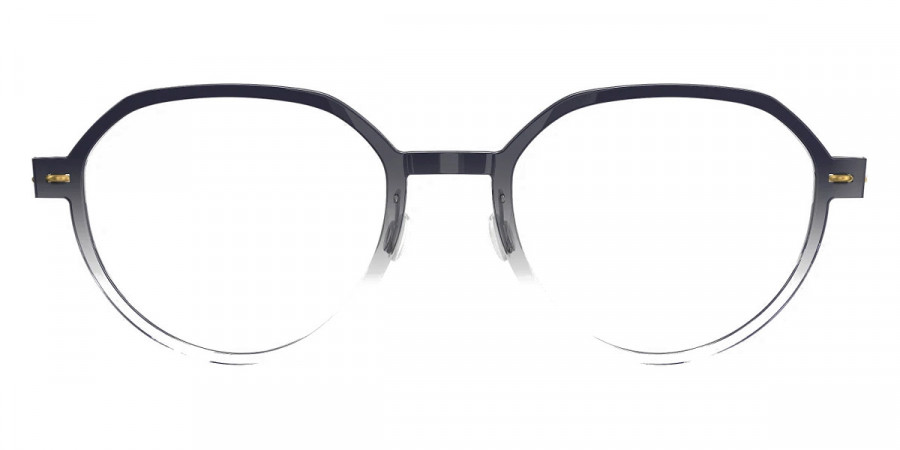 Lindberg™ 6582 50 - C06G GT N.O.W. Titanium