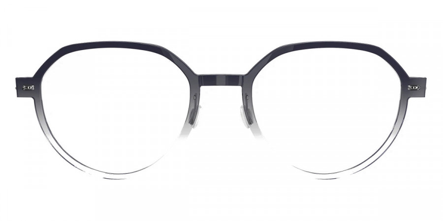 Lindberg™ - 6582 N.O.W. Titanium