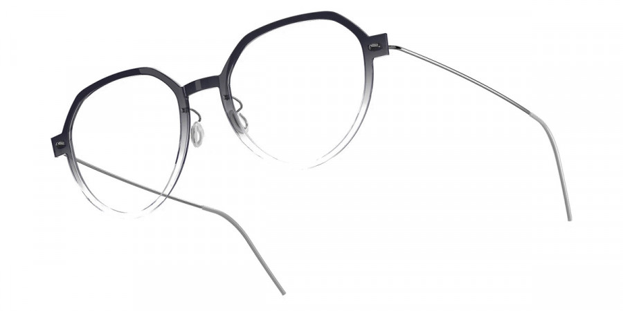 Lindberg™ - 6582 N.O.W. Titanium