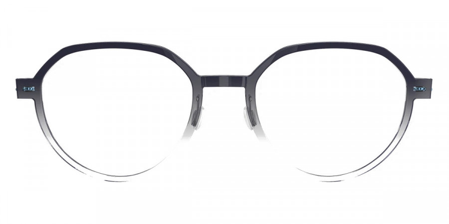 Lindberg™ 6582 50 - C06G P20 N.O.W. Titanium