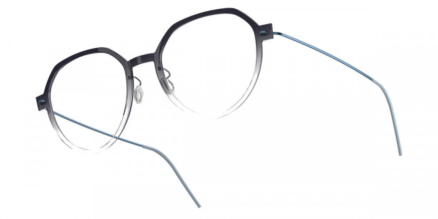 Color: C06G P20 - Lindberg N.O.W. Titanium LND6582C06GP2050