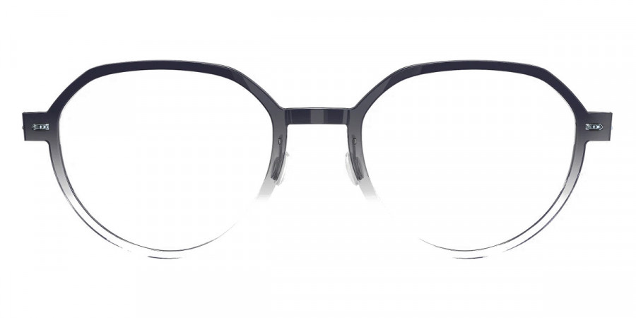 Lindberg™ 6582 50 - C06G P25 N.O.W. Titanium