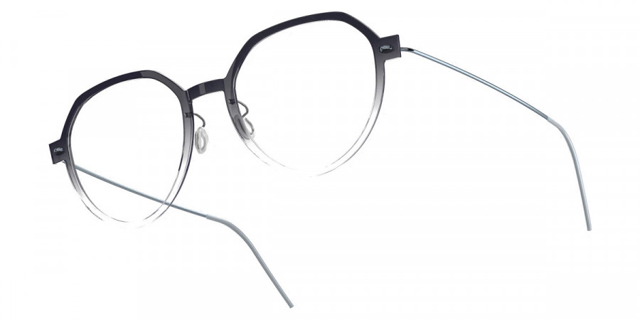 Color: C06G P25 - Lindberg N.O.W. Titanium LND6582C06GP2550