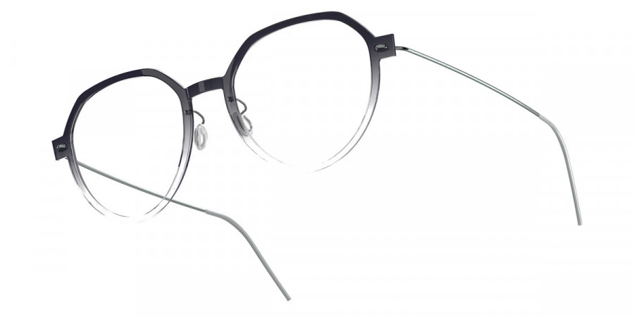 Color: C06G P30 - Lindberg N.O.W. Titanium LND6582C06GP3050