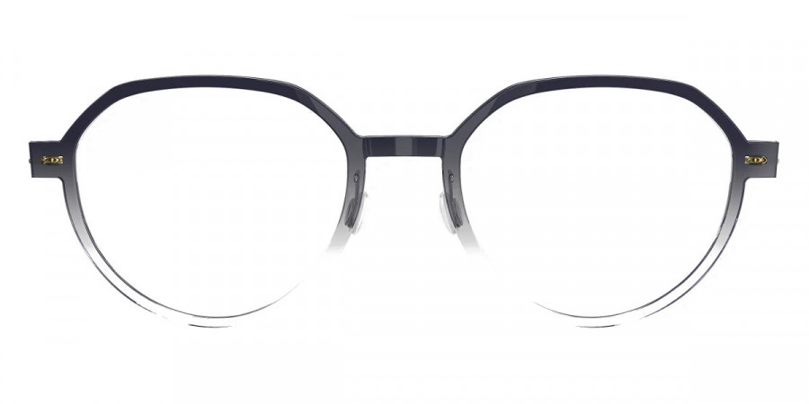 Lindberg™ 6582 50 - C06G P35 N.O.W. Titanium