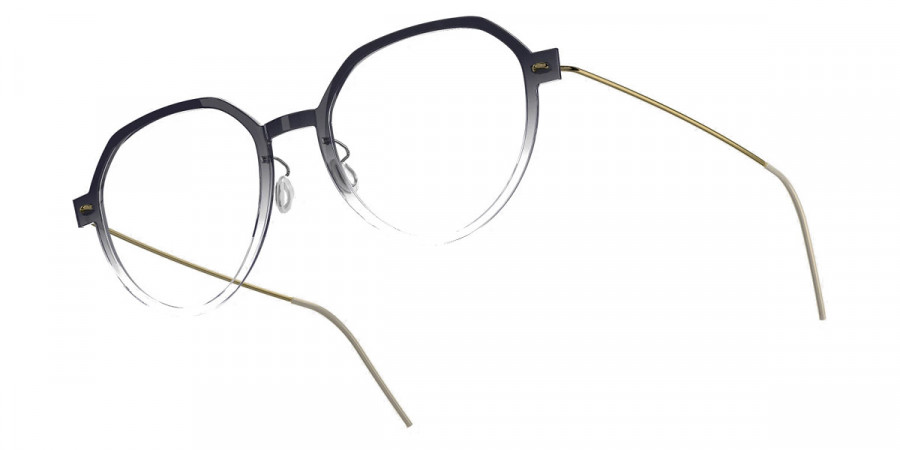 Color: C06G P35 - Lindberg N.O.W. Titanium LND6582C06GP3550