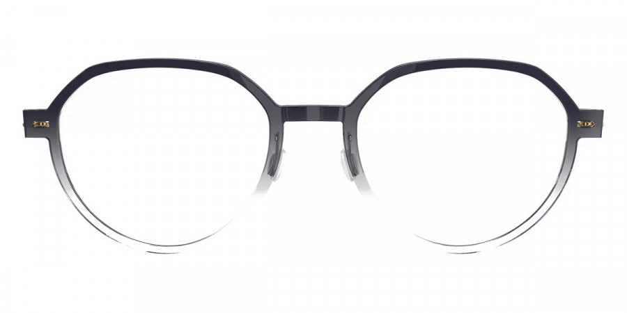 Lindberg™ 6582 50 - C06G P60 N.O.W. Titanium