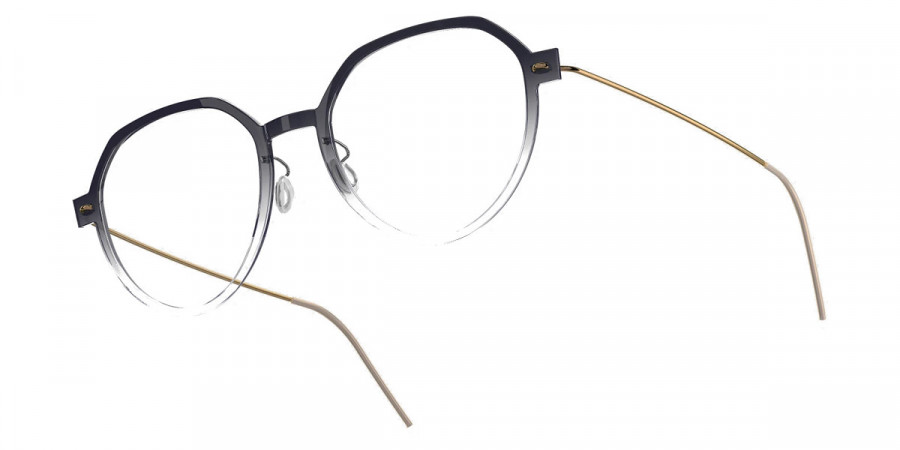 Color: C06G P60 - Lindberg N.O.W. Titanium LND6582C06GP6050