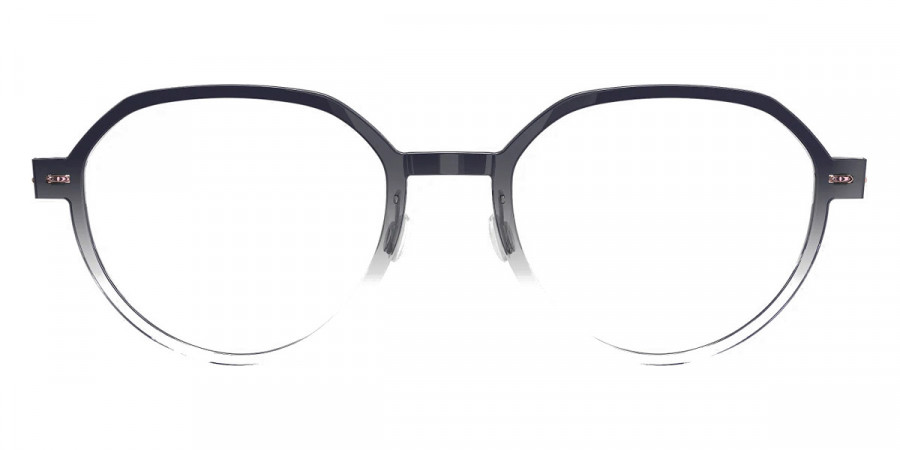 Lindberg™ 6582 50 - C06G P70 N.O.W. Titanium