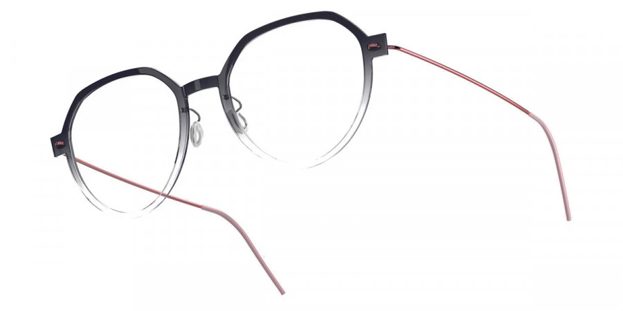 Color: C06G P70 - Lindberg N.O.W. Titanium LND6582C06GP7050