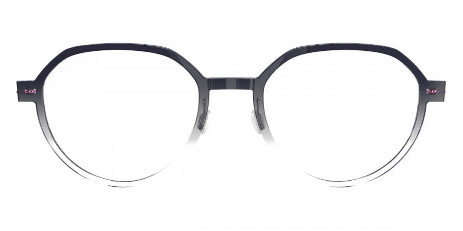 Lindberg™ 6582 50 - C06G P75 N.O.W. Titanium