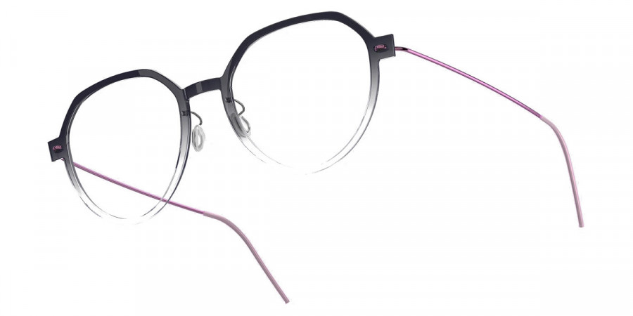 Color: C06G P75 - Lindberg N.O.W. Titanium LND6582C06GP7550