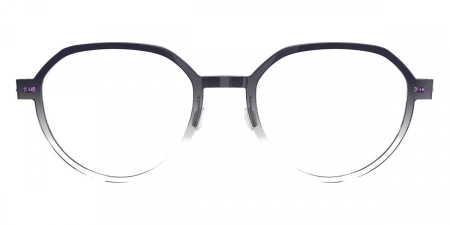 Lindberg™ 6582 50 - C06G P77 N.O.W. Titanium