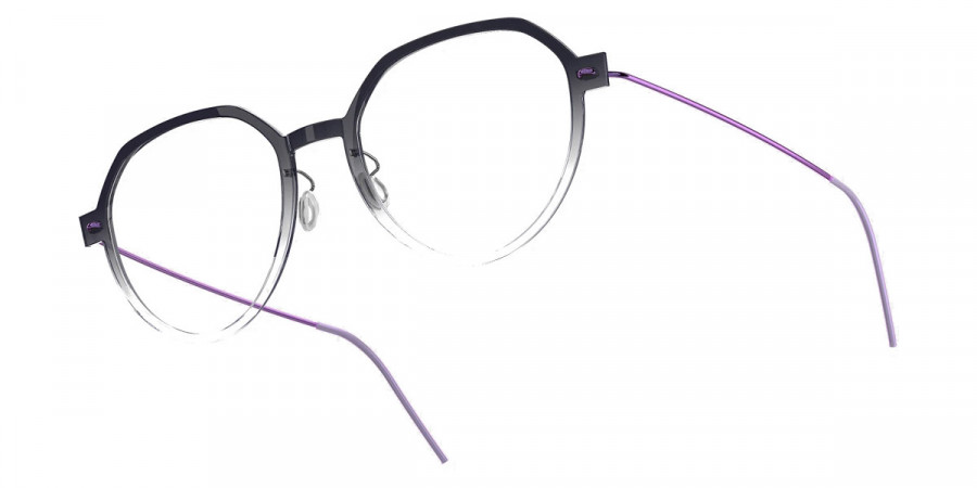 Color: C06G P77 - Lindberg N.O.W. Titanium LND6582C06GP7750