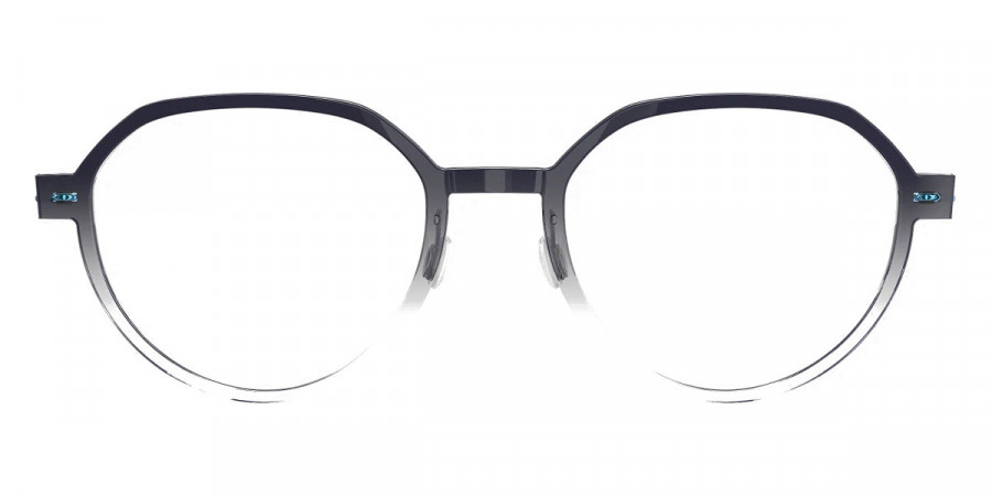 Lindberg™ 6582 50 - C06G P80 N.O.W. Titanium