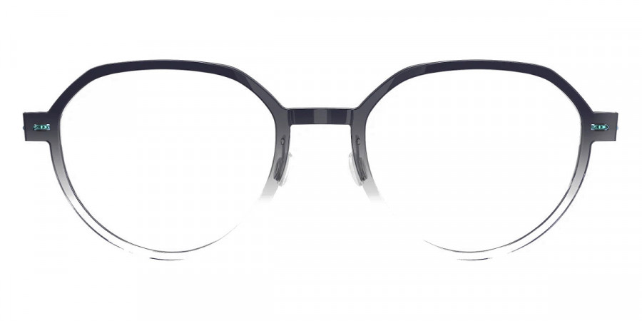 Lindberg™ 6582 50 - C06G P85 N.O.W. Titanium