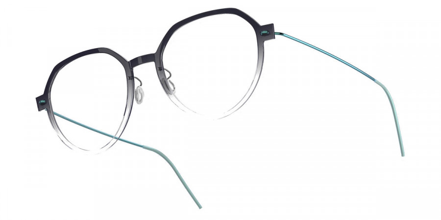 Color: C06G P85 - Lindberg N.O.W. Titanium LND6582C06GP8550