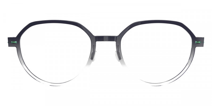 Lindberg™ 6582 50 - C06G P90 N.O.W. Titanium