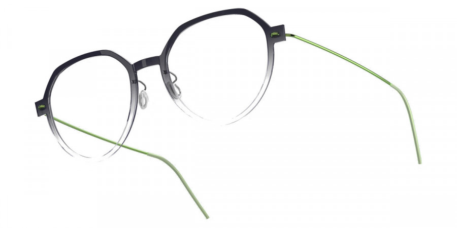 Color: C06G P95 - Lindberg N.O.W. Titanium LND6582C06GP9550