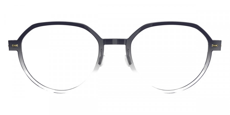 Lindberg™ 6582 50 - C06G PGT N.O.W. Titanium