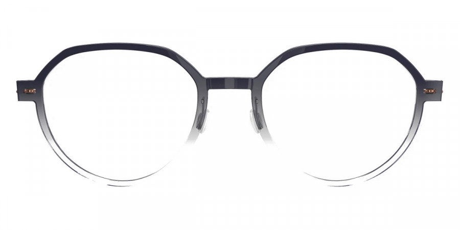 Lindberg™ 6582 50 - C06G PU12 N.O.W. Titanium