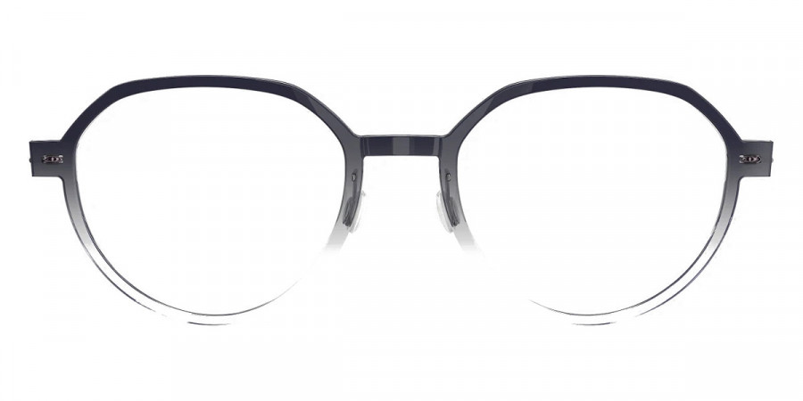 Lindberg™ 6582 50 - C06G PU14 N.O.W. Titanium