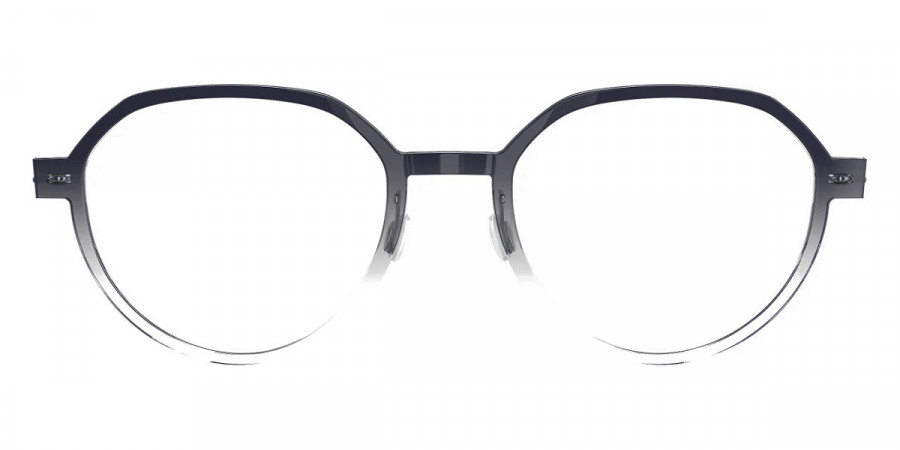 Lindberg™ 6582 50 - C06G PU16 N.O.W. Titanium