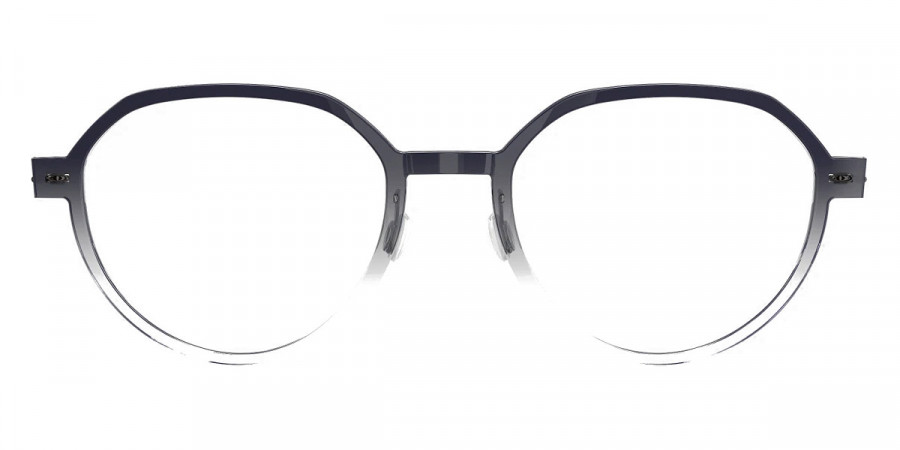 Lindberg™ 6582 50 - C06G PU9 N.O.W. Titanium