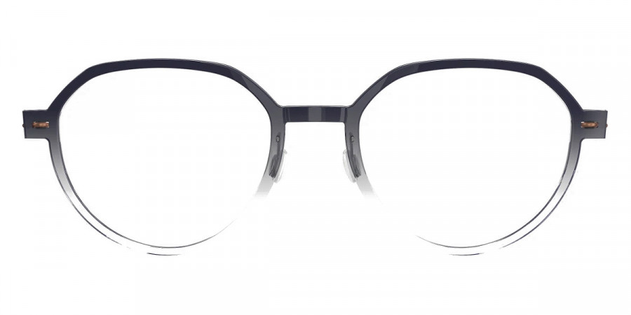 Lindberg™ 6582 50 - C06G U12 N.O.W. Titanium