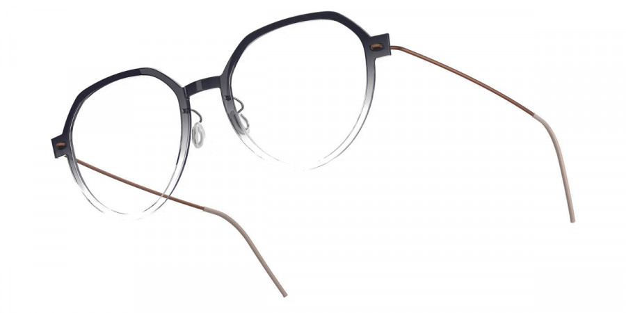 Color: C06G U12 - Lindberg N.O.W. Titanium LND6582C06GU1250