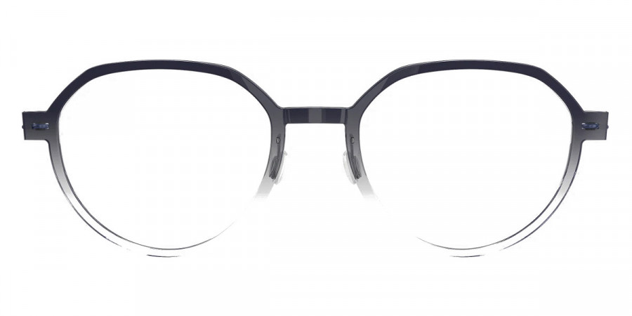 Lindberg™ 6582 50 - C06G U13 N.O.W. Titanium