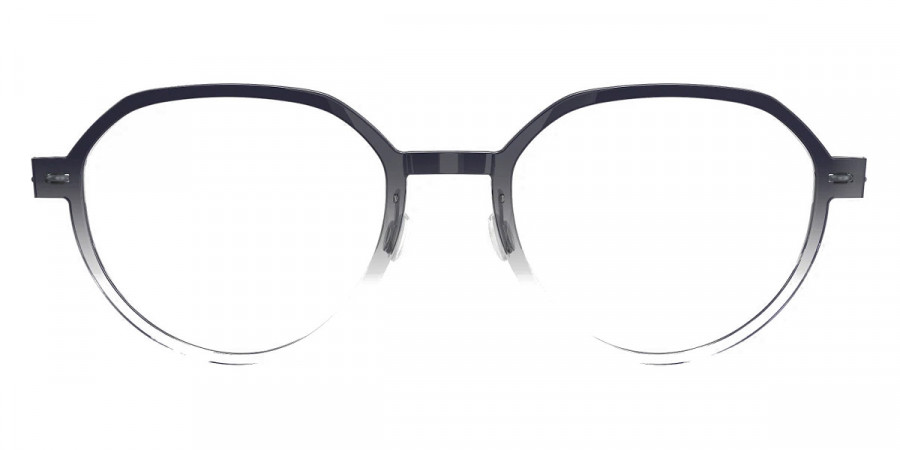 Lindberg™ 6582 50 - C06G U16 N.O.W. Titanium